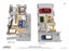 gallery view thumbnail