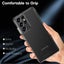 1x Shockproof Shockproof Phone Cover for Samsung S20 Ultra Carousel 4