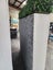 Storage/Display Unit-Stone Back Carousel 3