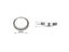 Aquarium CO2 Diffuser Regulation System Refiner Plant Carousel 1