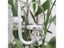 Aquarium CO2 Atomizer Pressure Reducing Valve Diffuser Carousel 4