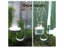 Aquarium CO2 Diffuser Regulation System Refiner Plant Carousel 6