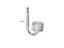 Aquarium CO2 Atomizer Pressure Reducing Valve Diffuser Carousel 1