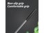 Fish Tank Cleaning Tool Carousel 4