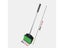 Fish Tank Cleaning Tool Carousel 6