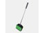Fish Tank Cleaning Tool Carousel 7