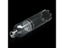 Aquarium Gravel Cleaner Nozzle For Water Changer Pump Siphon Carousel 2