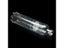 Aquarium Gravel Cleaner Nozzle For Water Changer Pump Siphon Carousel 3