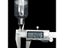 Aquarium Gravel Cleaner Nozzle For Water Changer Pump Siphon Carousel 5
