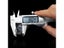Aquarium Gravel Cleaner Nozzle For Water Changer Pump Siphon Carousel 6