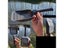 Reptile Sand Shovel Large Capacity Instant Sand Leakage Pet Cleaning Supplies Carousel 2