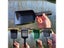 Reptile Sand Shovel Large Capacity Instant Sand Leakage Pet Cleaning Supplies Carousel 3