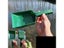 Reptile Sand Shovel Large Capacity Instant Sand Leakage Pet Cleaning Supplies Carousel 5