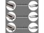 Loading Image 1 of 10