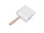 Stainless Steel Cat Litter Shovel Reptile Sand Shovel Net Sieve Carousel 6