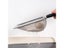 Reptile Scoops Terrarium Bedding Substrate Sand Sifter Stainless Steel Fine Carousel 4