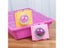 DIY Hamster Cage Pipeline Tunnel Toy Interface Fitting Carousel 3