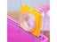 DIY Hamster Cage Pipeline Tunnel Toy Interface Fitting Carousel 4