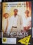 The Two Faces of January - DVD Carousel 1