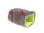 Hamster Nest Hanging Cage With Fleece Waterproof Warm In Winter Carousel 4