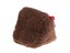 Hamster Nest Hanging Cage With Fleece Waterproof Warm In Winter Carousel 5