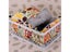 Pet Winter Warm Hammock For Hamster Chinchilla Guinea Rabbit Carousel 3