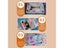 Pet Winter Warm Hammock For Hamster Chinchilla Guinea Rabbit Carousel 5