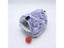Pet Hamster Winter Warm House Plush Hanging Bed For Small Animals Carousel 4