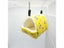Pet Hamster Winter Warm House Plush Hanging Bed For Small Animals Carousel 5