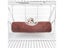 Winter Warm Hamster Tunnel Hammock For Small Animals Sugar Glider Tube Swing Carousel 4