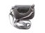 Small Pet Bed Carousel 3