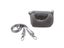 Small Pet Bed Carousel 5