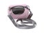 Small Pet Bed Carousel 6