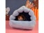 Small Pet Bed Carousel 8