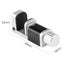 Mobile Repair Clamp - 4pcs Set | Best BST-311 Carousel 3