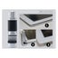 Mobile Repair Clamp - 4pcs Set | Best BST-311 Carousel 5