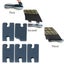 Loading Image 1 of 3