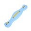 Adjustable Floating Safety Belt Waistband Swimming Carousel 4
