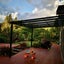 All Types of Fencing & Gates-Supply & Installation Carousel 15