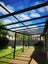 All Types of Fencing & Gates-Supply & Installation Carousel 16