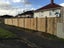 All Types of Fencing & Gates-Supply & Installation Carousel 17