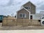 All Types of Fencing & Gates-Supply & Installation Carousel 2