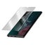 Loading Image 1 of 4