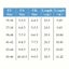 NEW new Men's Sports Shoes Boots Hiking sneakers Inner Soles*Hot SALE Carousel 7