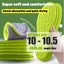 Brand New Men's Sports Shoes Boots Hiking sneakers Inner Soles*Hot SALE Carousel 9