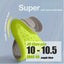 Brand New Men's Sports Shoes Boots Hiking sneakers Inner Soles*Hot SALE Carousel 11