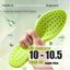 Brand New Men's Sports Shoes Boots Hiking sneakers Inner Soles*Hot SALE Carousel 12