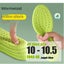 Brand New Men's Sports Shoes Boots Hiking sneakers Inner Soles*Hot SALE Carousel 14