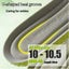 Brand New Men's Sports Shoes Boots Hiking sneakers Inner Soles*Hot SALE Carousel 15