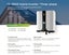 KOYOE 20KW 409V Off-Grid Solar Kit with 40.9KW Batteries Carousel 3